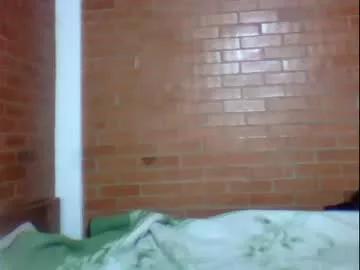 Johan70nsexy from Chaturbate