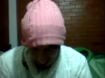 Johan70nsexy from Chaturbate