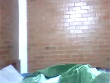 Johan70nsexy from Chaturbate