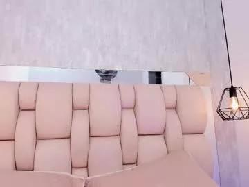 johan_gz_ from Chaturbate is Freechat
