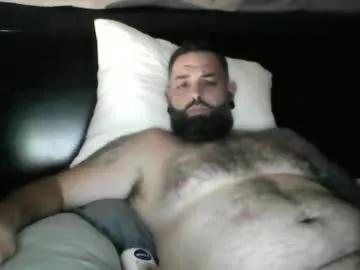 Johhnylong23 from Chaturbate