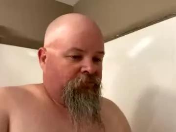 john40a from Chaturbate is Freechat