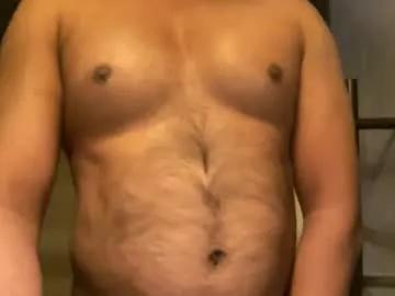 john795060 from Chaturbate is Freechat