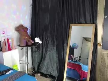 john_and_louis from Chaturbate is Freechat