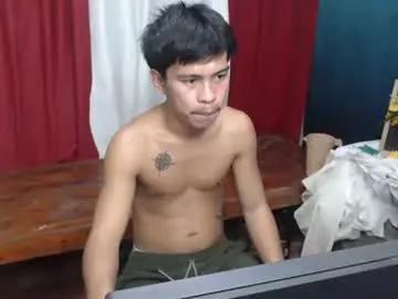 john_carloss from Chaturbate is Freechat