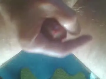 john_death from Chaturbate is Freechat