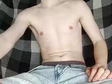 john_marston2 from Chaturbate is Freechat