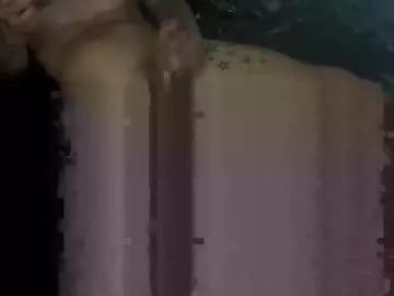 John_silversteel from Chaturbate
