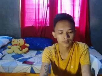 john_zacharyxx from Chaturbate is Freechat