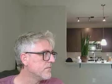 johnandy5025 from Chaturbate is Freechat