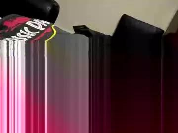 johncarson1113 from Chaturbate is Freechat