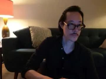johneelicks from Chaturbate is Freechat