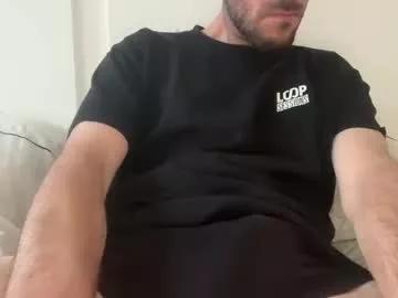 johnhard1987 from Chaturbate is Freechat