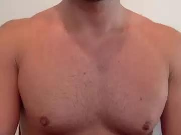 Johnhotxxxx from Chaturbate