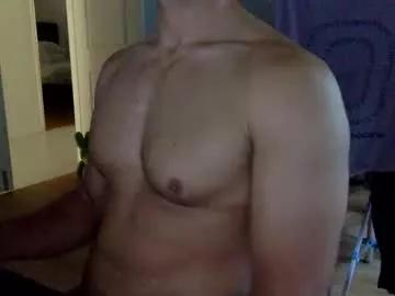 Johnhotxxxx from Chaturbate