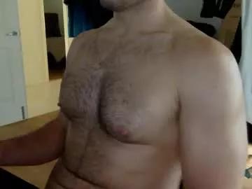 Johnhotxxxx from Chaturbate