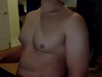 Johnhotxxxx from Chaturbate