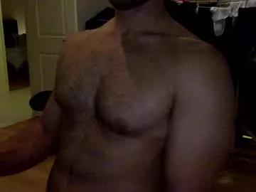 Johnhotxxxx from Chaturbate