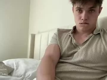 johnjamesopp from Chaturbate is Freechat