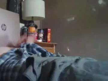 johnkelley906gmailcom from Chaturbate is Freechat