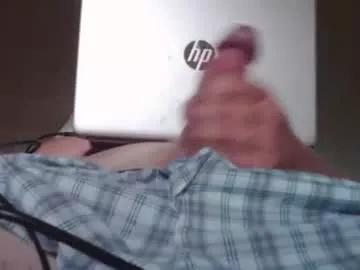 johnkelley906gmailcom from Chaturbate is Freechat