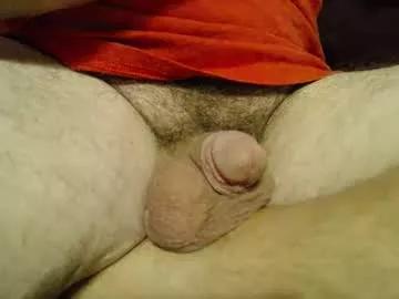 johnnier777 from Chaturbate is Freechat
