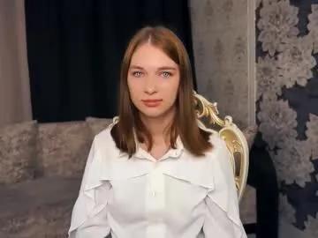 Johnnietantum from Chaturbate