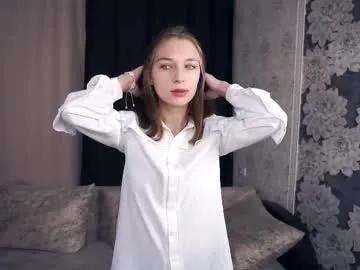 johnnietantum from Chaturbate is Freechat