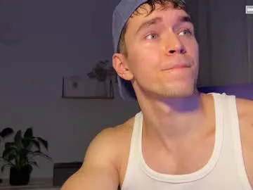 johnnnyhorny from Chaturbate is Freechat