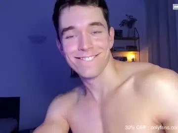 johnnnyhorny from Chaturbate is Freechat