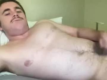 johnnsmithh250 from Chaturbate is Freechat