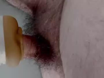 johnny1098 from Chaturbate is Freechat