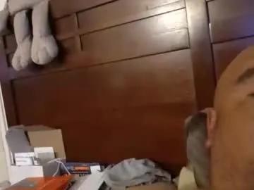 johnny4410 from Chaturbate is Freechat