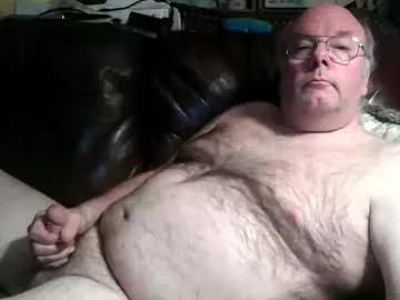 johnny61m from Chaturbate is Freechat