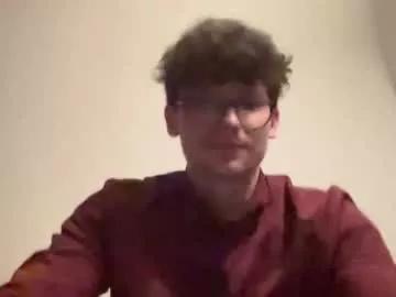 Johnny__wood from Chaturbate