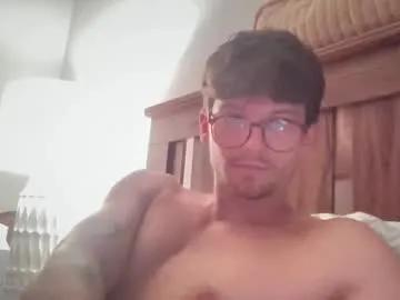 Johnny__wood from Chaturbate