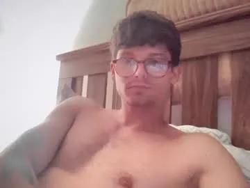 Johnny__wood from Chaturbate