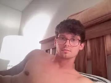 Johnny__wood from Chaturbate