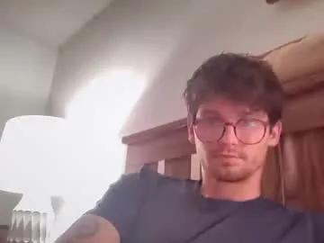 Johnny__wood from Chaturbate