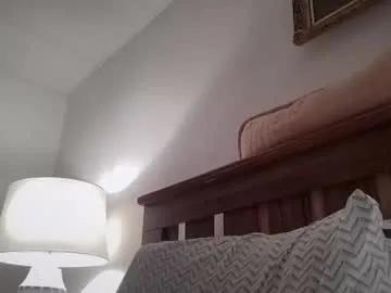 Johnny__wood from Chaturbate