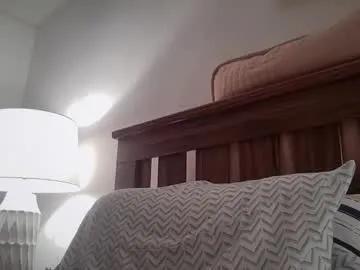Johnny__wood from Chaturbate