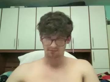 johnny__wood from Chaturbate is Freechat