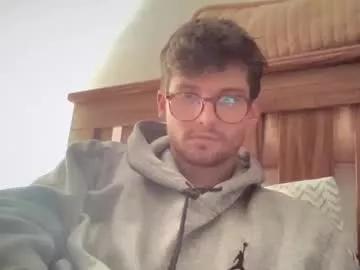 Johnny__wood from Chaturbate