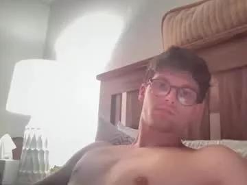 Johnny__wood from Chaturbate