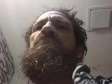 johnny_bravolicious from Chaturbate is Freechat