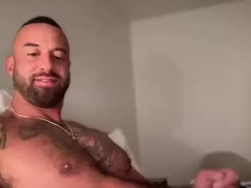 johnnya1992 from Chaturbate is Freechat