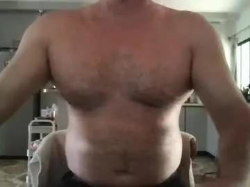 johnnyblueskies from Chaturbate is Freechat