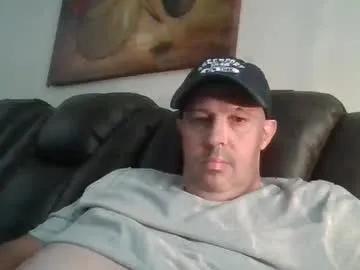 johnnycb7 from Chaturbate is Freechat