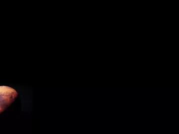 johnnydevil35 from Chaturbate is Freechat