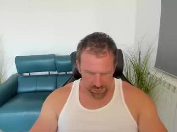 johnnydough82 from Chaturbate is Freechat